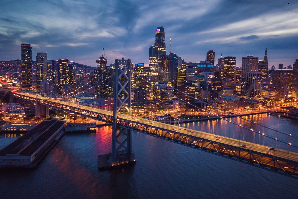 House is Cheaper to Build in San Francisco